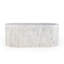 Table basse en marbre-111741075-115160084