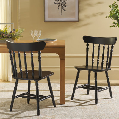 Coralyn Dining Chairs