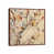 Classic Brown Wood Framed is unavailable