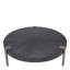 Table basse Oxnard