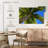 Harnek Coconut Tree Shade-108913419