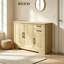 120.01 Sideboard