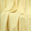 Paire de rideaux semi-transparents avec passe-tringle Janie-1501351565-1514329595
