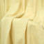 Paire de rideaux semi-transparents avec passe-tringle Janie-1514329345-1508962902