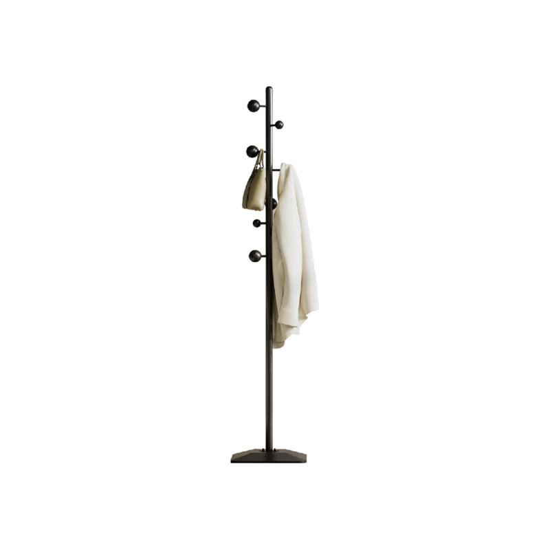 Freestanding 6 - Hook