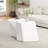 MODERN MGO COFFEE TABLE SET-1813849682