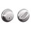 Single Cylinder Deadbolt-105823098-105822832-106764690