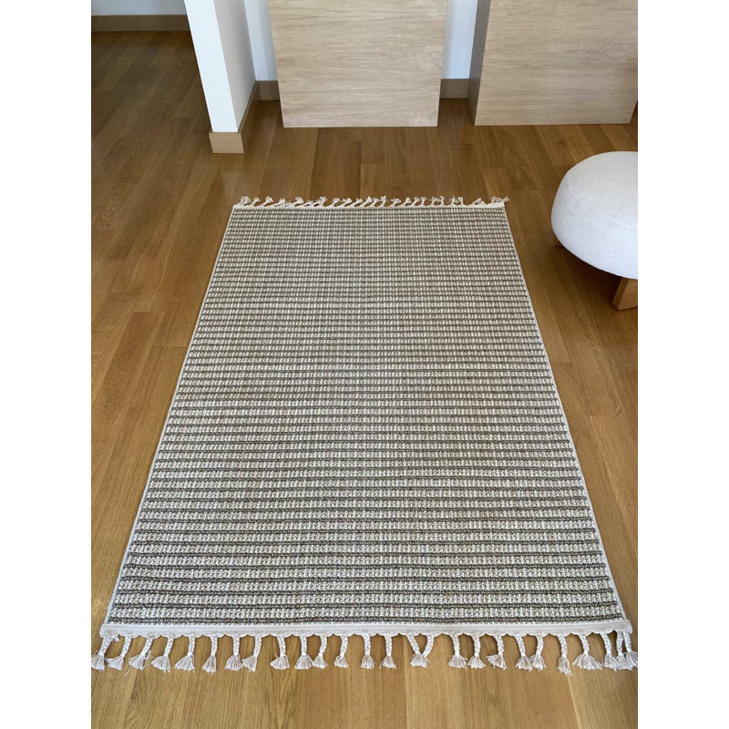 Tapis Laneta, Rectangle 2 pi 7 po x 5 pi 11 po
