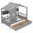 Surry Kids with Drawers-2121263738-2121263739