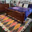 Customer photo 2 of 2