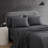 Kenneth Cole Chill Bonus Sheet Set-100849030-100849035