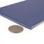 Carreau de céramique pour plancher et mur 4 po x 8 po Projectos-49034800