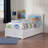Bouldin Kids with Trundle-725073683-725073682