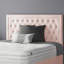 Scarborough Upholstered Headboard-1202144892-1202144884