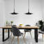 Axiom 3 - Light Pendant-26116227