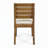 Patio Dining Sets-1073988493