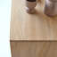 Anoa Solid Teak TV Stand-1337049432