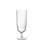 Backdoor '20S 14 Oz Tequila Sunrise Cocktail Glasses (Set Of 4)