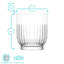 Drinking Glass Set