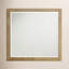 Miroir Harriet