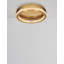 LED Flush Mount-2015119527