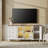 TV Stand-1929311624