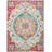 Montana Oriental Indoor Rug-980745833