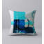 Housse de coussin décorative carrée Genius Proud-2078968575