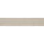 Bande de coton Schnacher x Patterson Flynn-1113605280