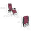 Fauteuil inclinable Nathen Zero Gravity-1577704218