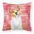 Basenji