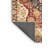 Abstract Indoor Rug-771529563