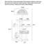 Structure d'escalade pour chat domestique
