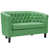Green Polyester is out of stock