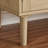 Johnsie Accent Cabinet
