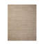 Handmade Striped Area Rug-2049039274