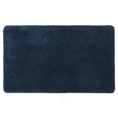 Non-Slip Bath Rug