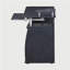 Bureau d'ordinateur avec rangement Techni Mobile