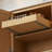 Muya Solid Birch Pull-Out Cabinet Drawer with Soft-Close Undermount Slides, Kitchen Cabinet Storage Organizer, Multiple Width Options-549915891