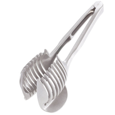 Porte-outils de tranchage de nourriture westmark