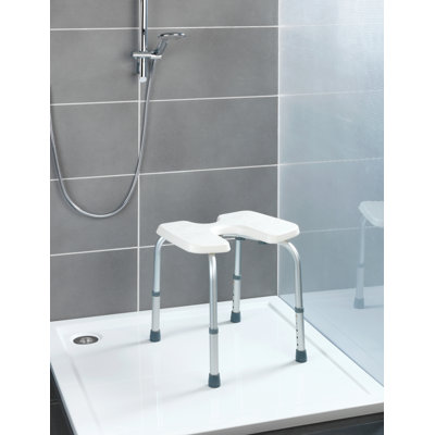 Secura Shower Chair