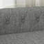 Lit pour chien Elegant-226967906