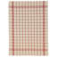 Cotton Kitchen Towel Linen Set
