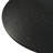 Jennea Round Dining Table-1274527219-1274527218