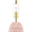 Lampe de table Shahe-1192241848