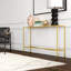 139.7cm Console Table-1940594010-1974006224