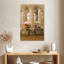 Mehar Good Vendredi Irlande-108635391