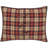 Cumberland Bedding-1674124680