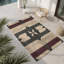 Tapis intérieur et extérieur Aristocratic Artistry-91699260