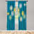 Teal/Yellow is out of stock
